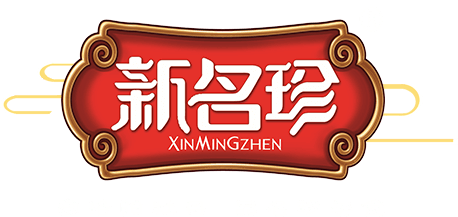 洛陽市名珍食品有限公司